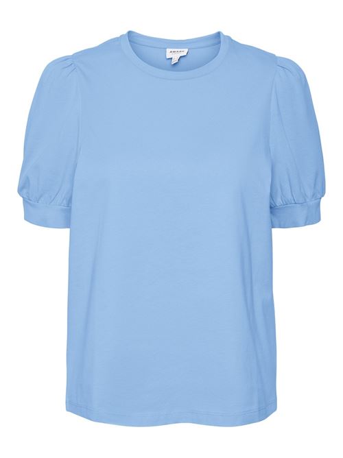  VERO MODA | 10275520/Little Boy Blue